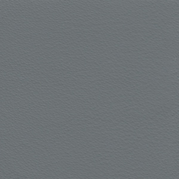 Pelle 0157