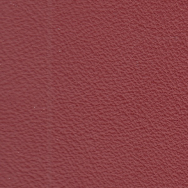 Pelle 0169