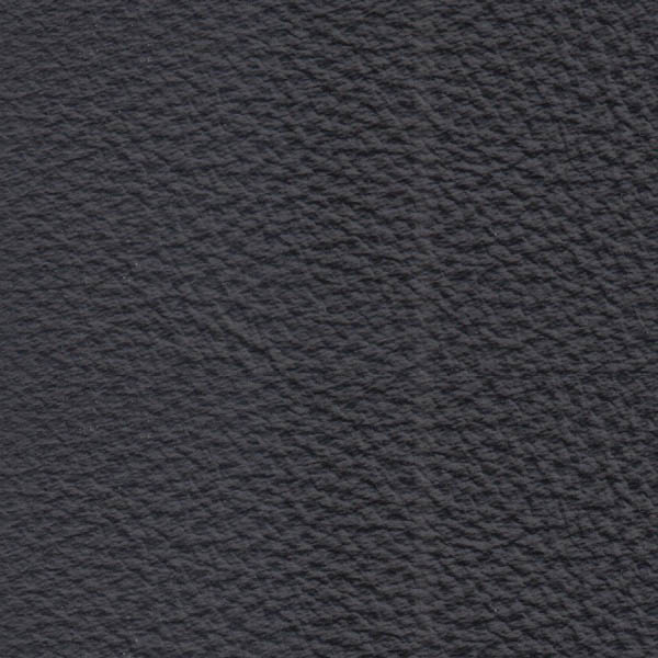 Pelle 0173