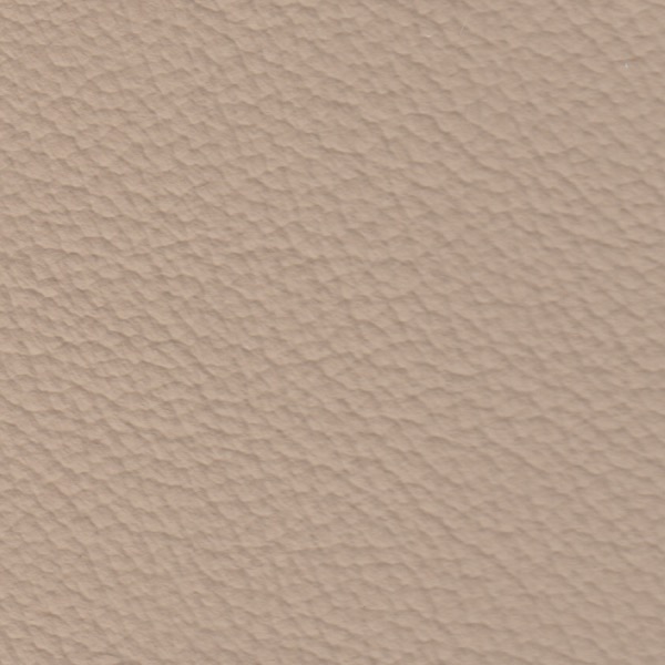 Pelle 0181