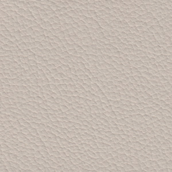 Pelle 0189