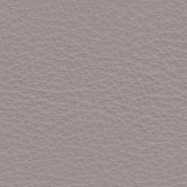 Pelle 0191