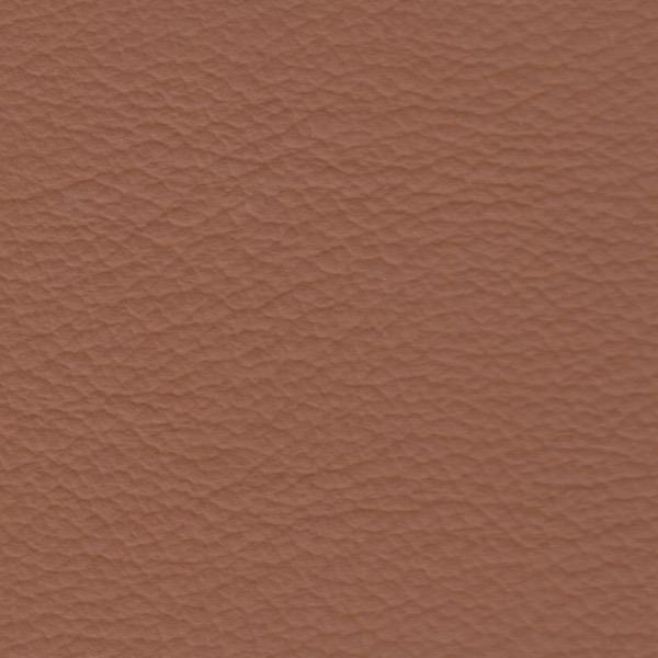 Pelle 0196
