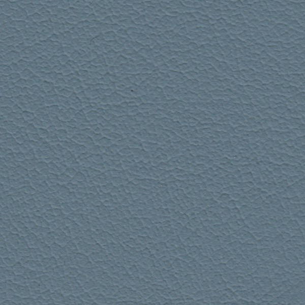 Pelle 0198