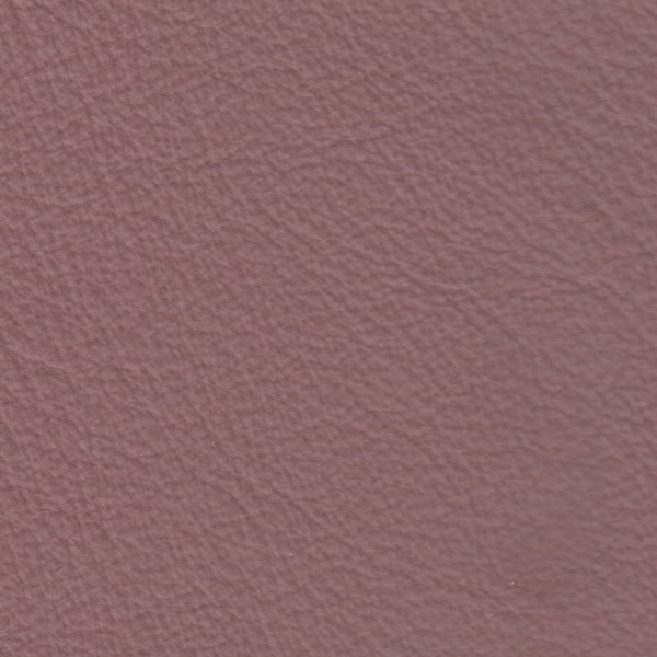 Pelle 0482