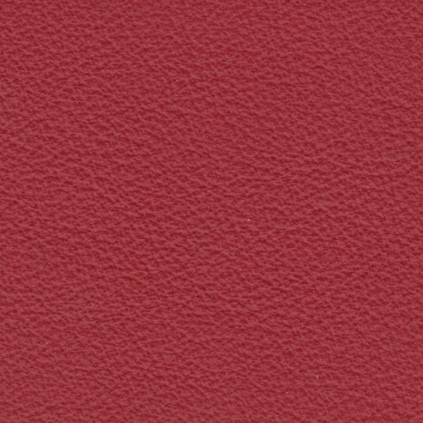 Pelle 0487