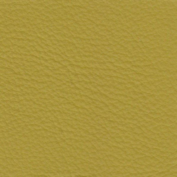 Pelle 0490