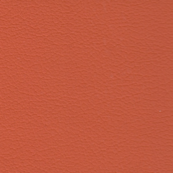 Pelle 0492