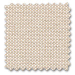 Plano 03 Parchment – Cream White