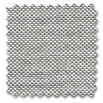 Plano 05 Creamwhite – Sierragrey