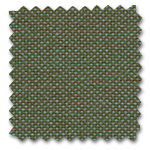 Plano 17 Forest – Sierragrey
