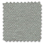 Plano 18 Lightgrey – Sierragrey