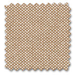 Plano 20 Tobacco – Cream white