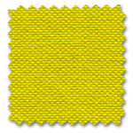 Plano 39 Yellow – Pastel Green
