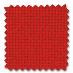 Plano72 Poppy Red