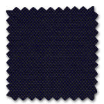 Plano 86 Dark Blue – Brown