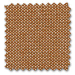 Plano 99 Cognac – Parchment