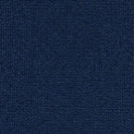 R150