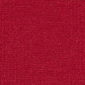 R280