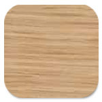 Rovere sbiancato