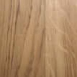 Rovere Naturale