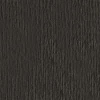 Tinto grigio