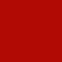 Vetro Opaco Rosso Lessless