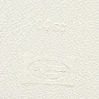 Pelle Sc. 04 Latte