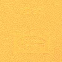 Pelle Sc. 141 Banana
