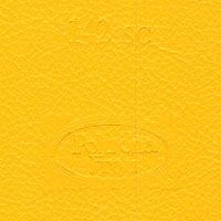 Pelle Sc. 142 Polenta