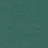 Pelle Sc. 186 Malva