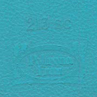 Pelle Sc. 213 Polinesia