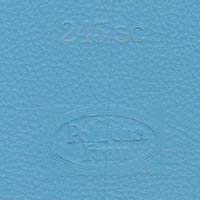 Pelle Sc. 243 Mascara