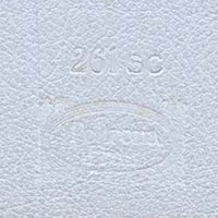 Pelle Sc. 261 Glicine