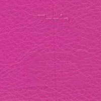 Pelle Sc. 266 Fucsia