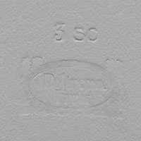 Pelle Sc. 3 Grigio
