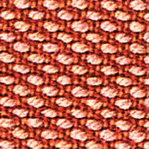 SC526