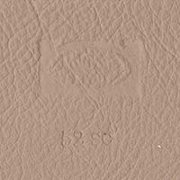 Pelle Sc. 52 Daino