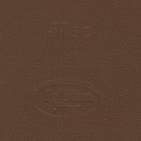 Pelle Sc. 57 Torba