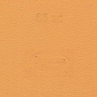 Pelle Sc. 63 Camoscio