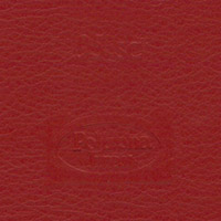 Pelle Sc. 95 Rosso Antico