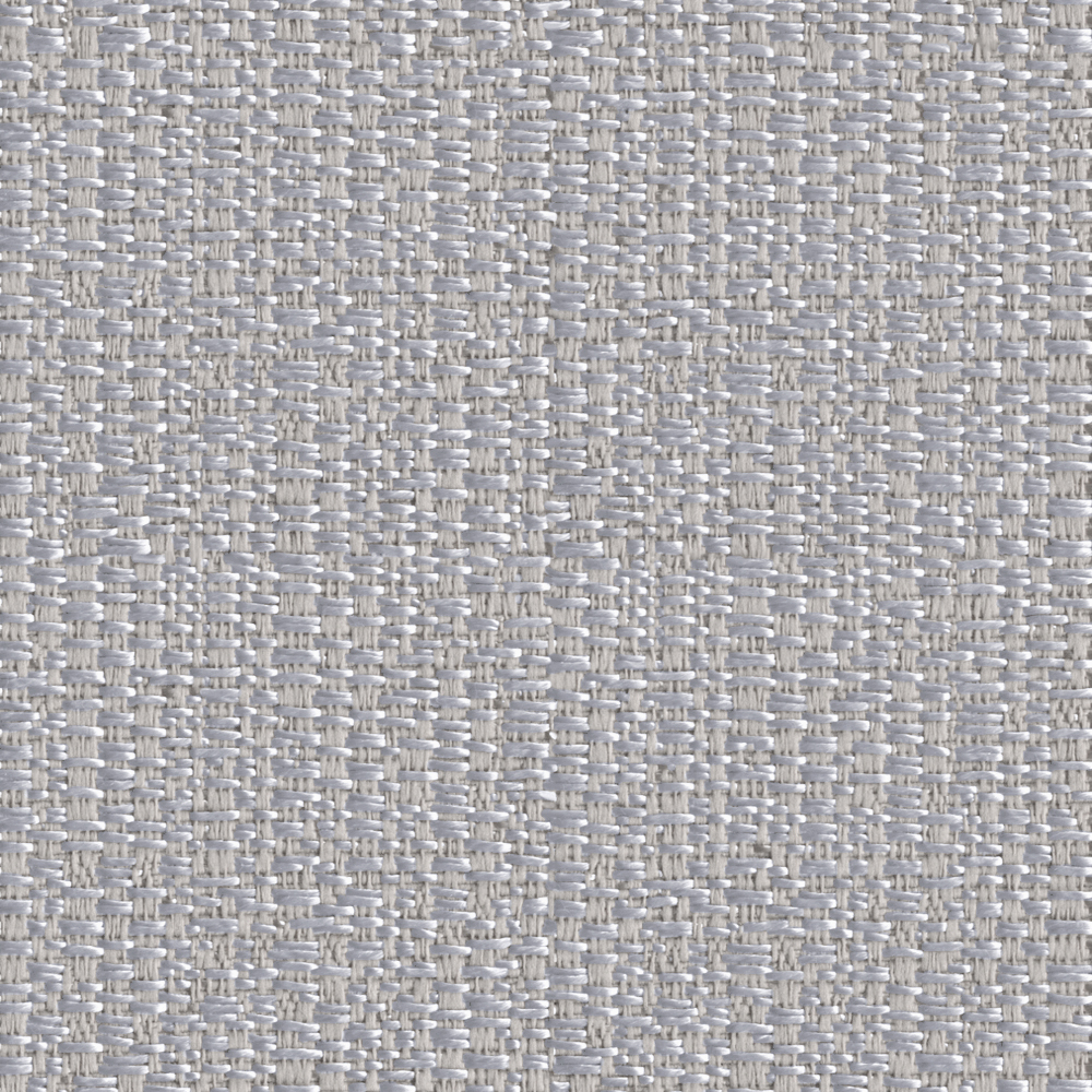 Shine 335