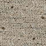 Stone 503