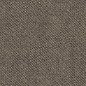 Cotone naturale – T03