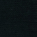 Cotone naturale – T10