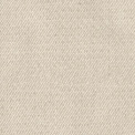 Cotone naturale – T1/1