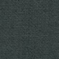 Cotone naturale – T11