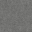 Cotone naturale – T1/20