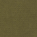 Cotone naturale – T12/25