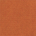 Cotone naturale – T13/11